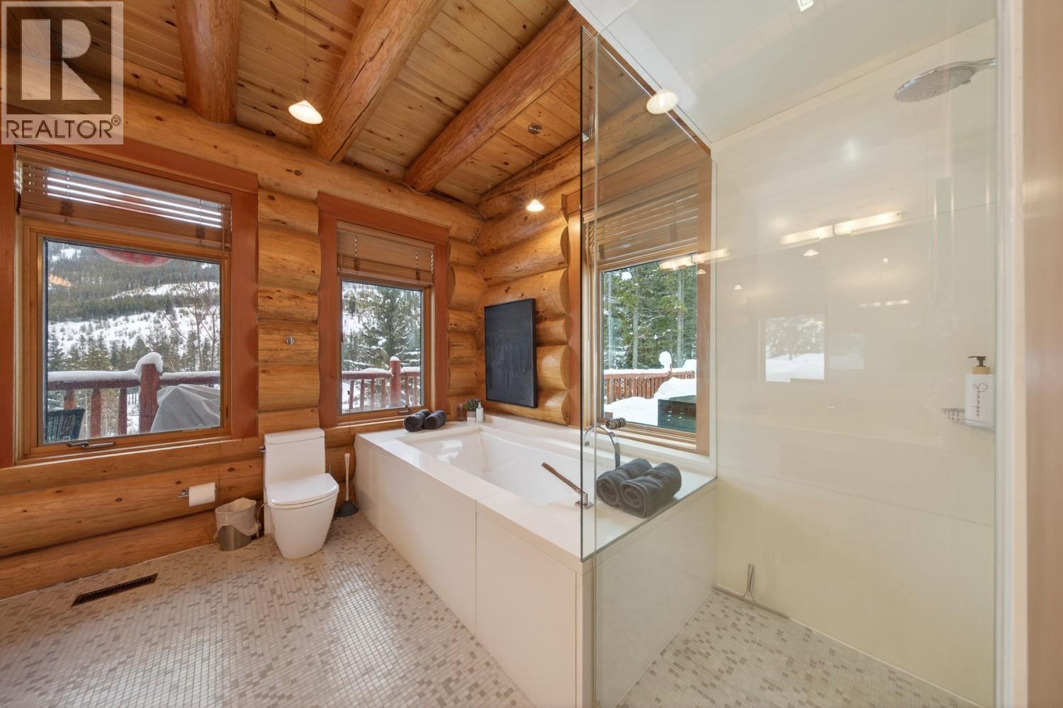 1783 Greywolf Drive, Panorama, British Columbia  V0A 1T0 - Photo 45 - 10373981