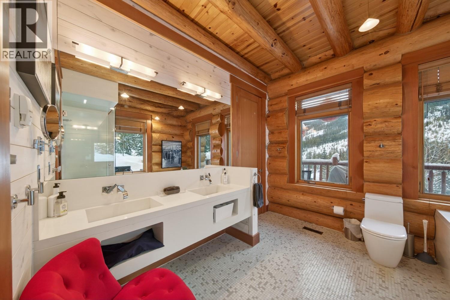 1783 Greywolf Drive, Panorama, British Columbia  V0A 1T0 - Photo 46 - 10373981