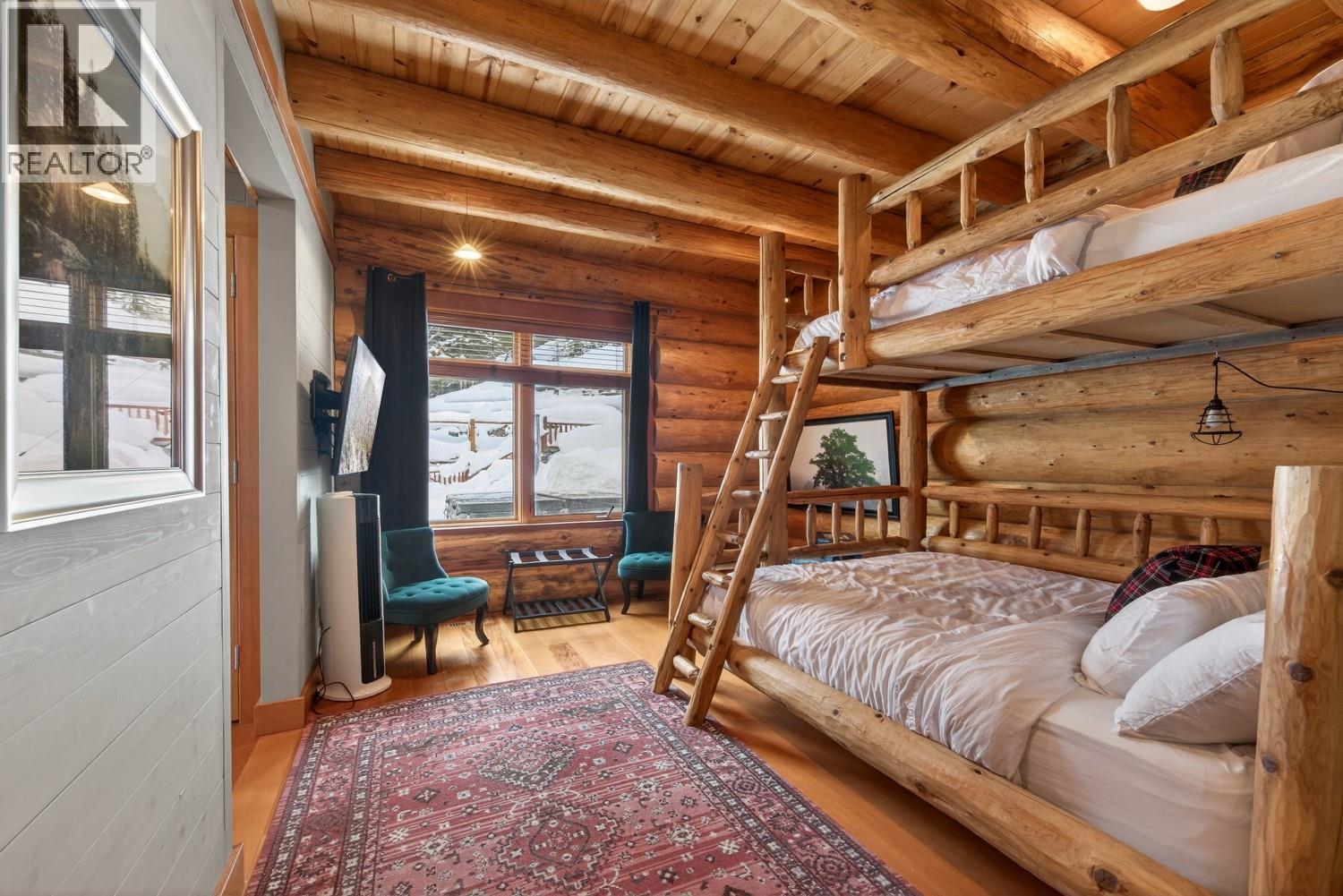 1783 Greywolf Drive, Panorama, British Columbia  V0A 1T0 - Photo 47 - 10373981