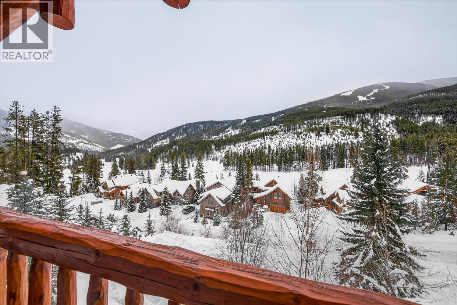 1783 Greywolf Drive, Panorama, British Columbia  V0A 1T0 - Photo 56 - 10373981