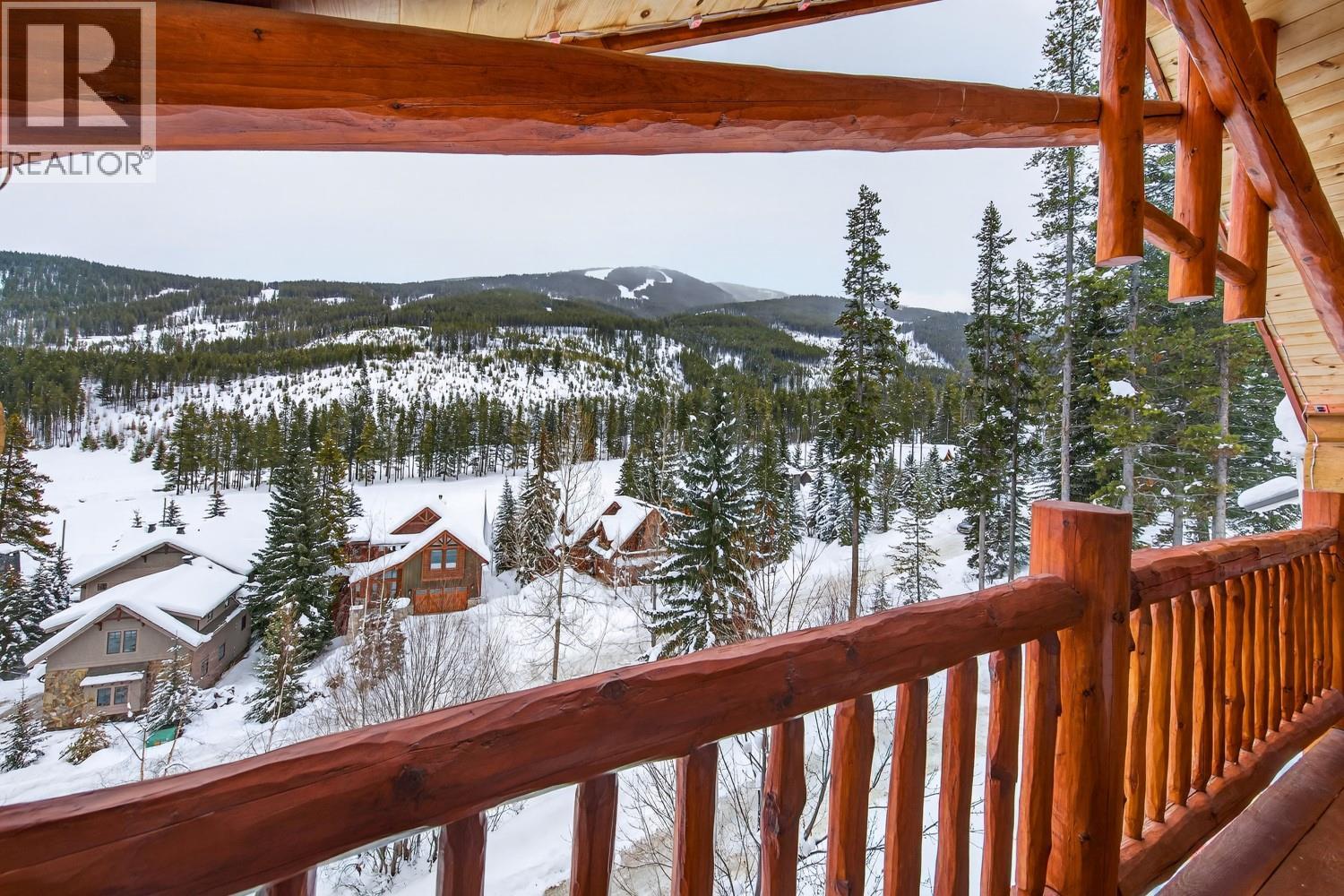1783 Greywolf Drive, Panorama, British Columbia  V0A 1T0 - Photo 57 - 10373981