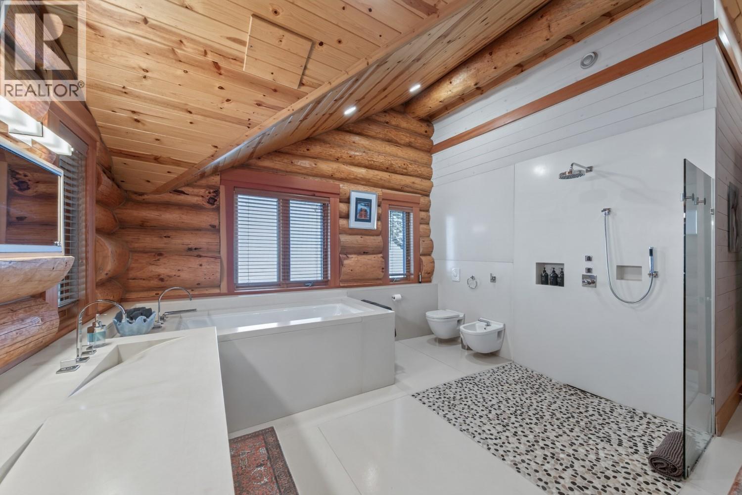 1783 Greywolf Drive, Panorama, British Columbia  V0A 1T0 - Photo 58 - 10373981