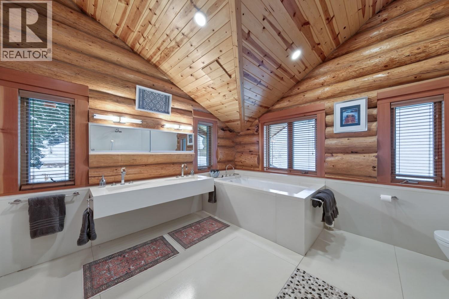 1783 Greywolf Drive, Panorama, British Columbia  V0A 1T0 - Photo 61 - 10373981