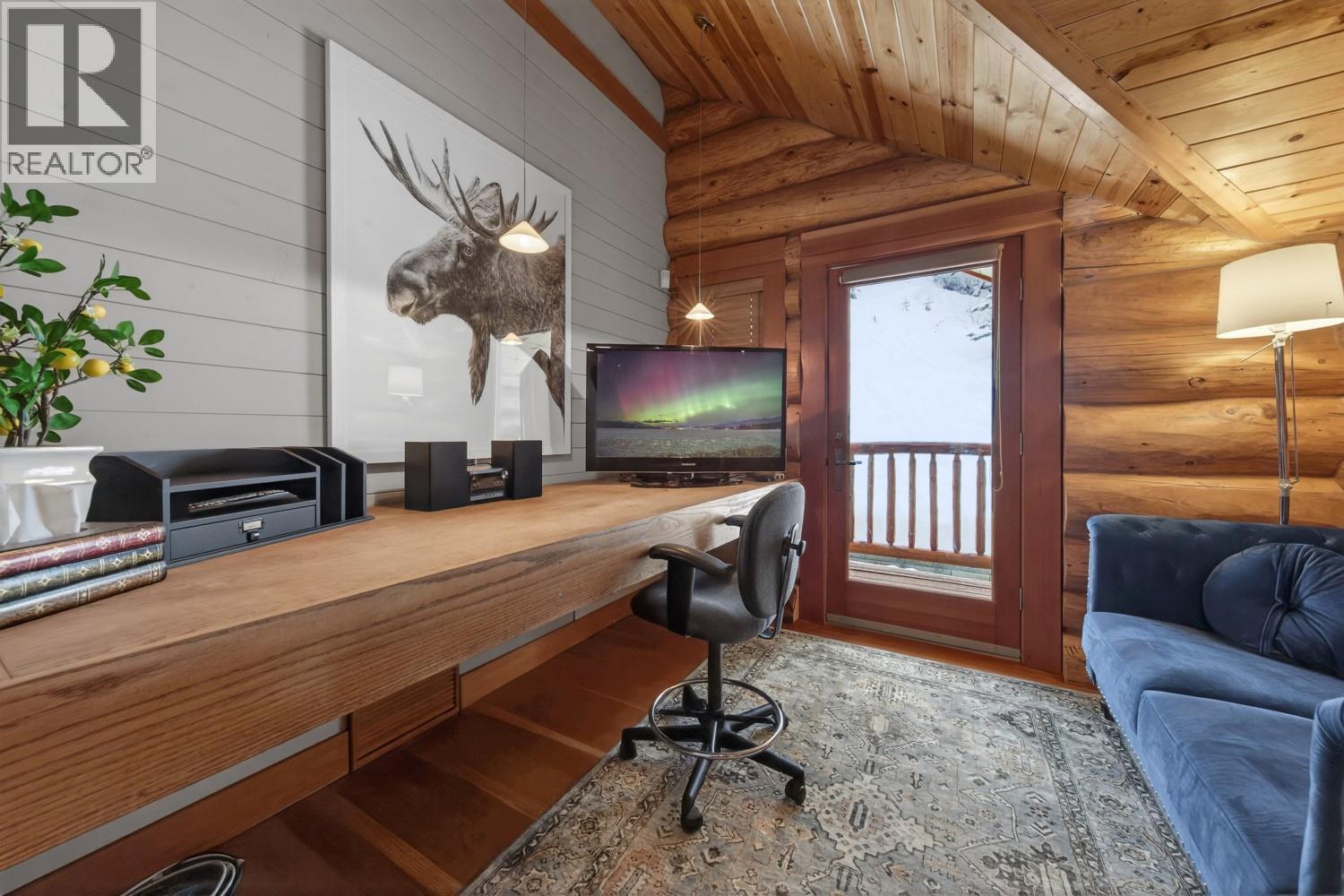 1783 Greywolf Drive, Panorama, British Columbia  V0A 1T0 - Photo 62 - 10373981