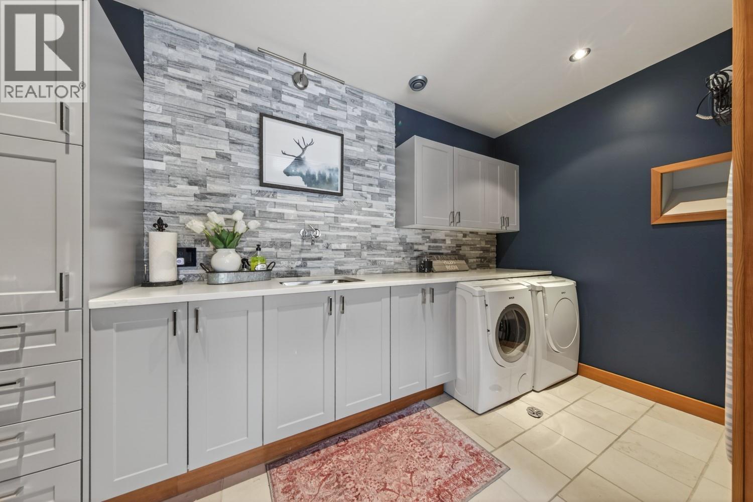 1783 Greywolf Drive, Panorama, British Columbia  V0A 1T0 - Photo 64 - 10373981