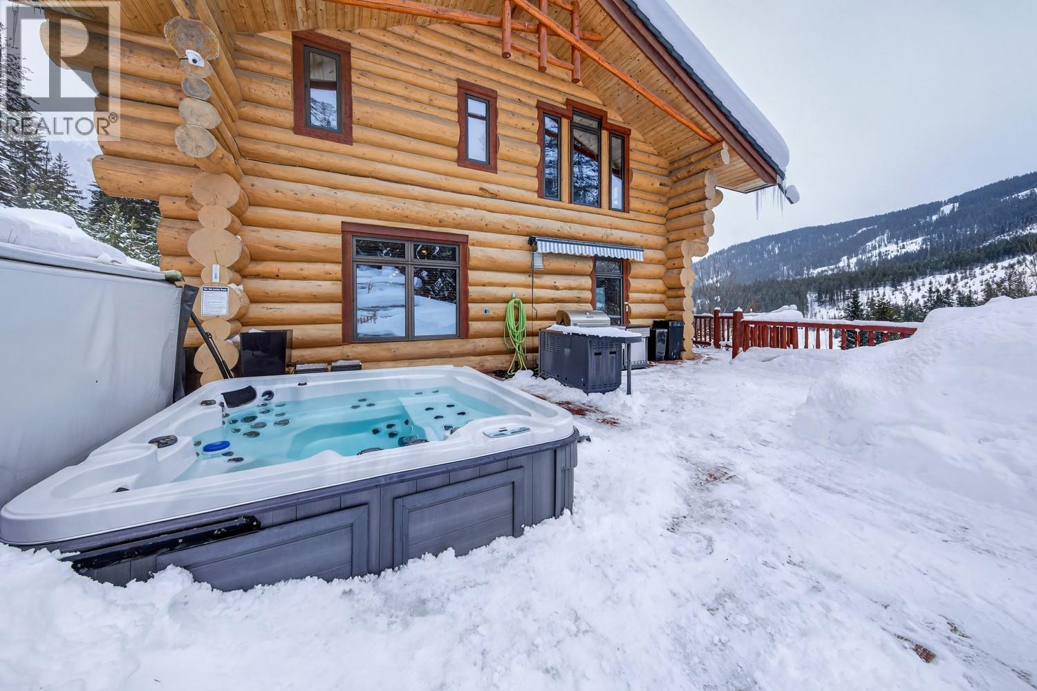 1783 Greywolf Drive, Panorama, British Columbia  V0A 1T0 - Photo 65 - 10373981
