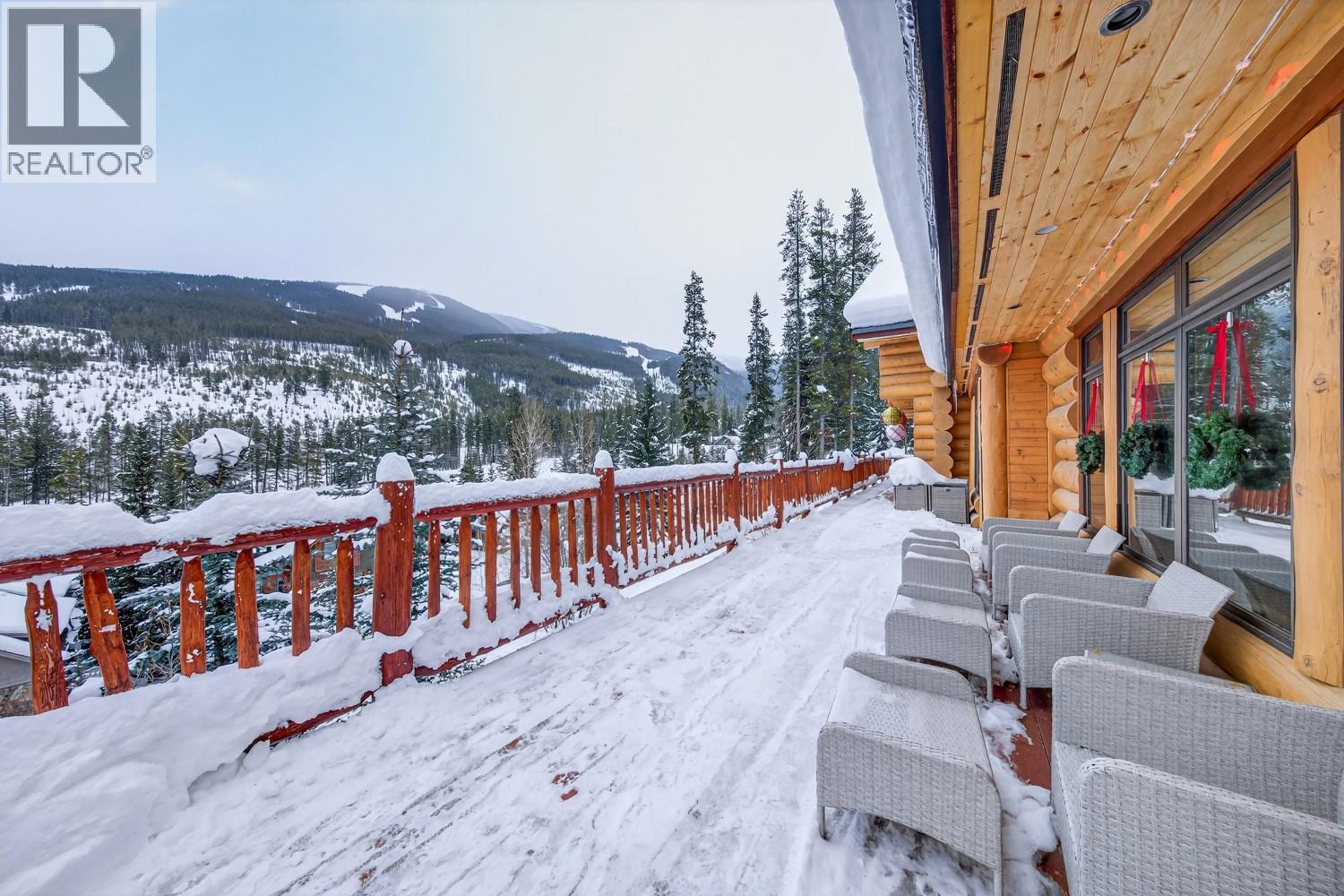 1783 Greywolf Drive, Panorama, British Columbia  V0A 1T0 - Photo 67 - 10373981