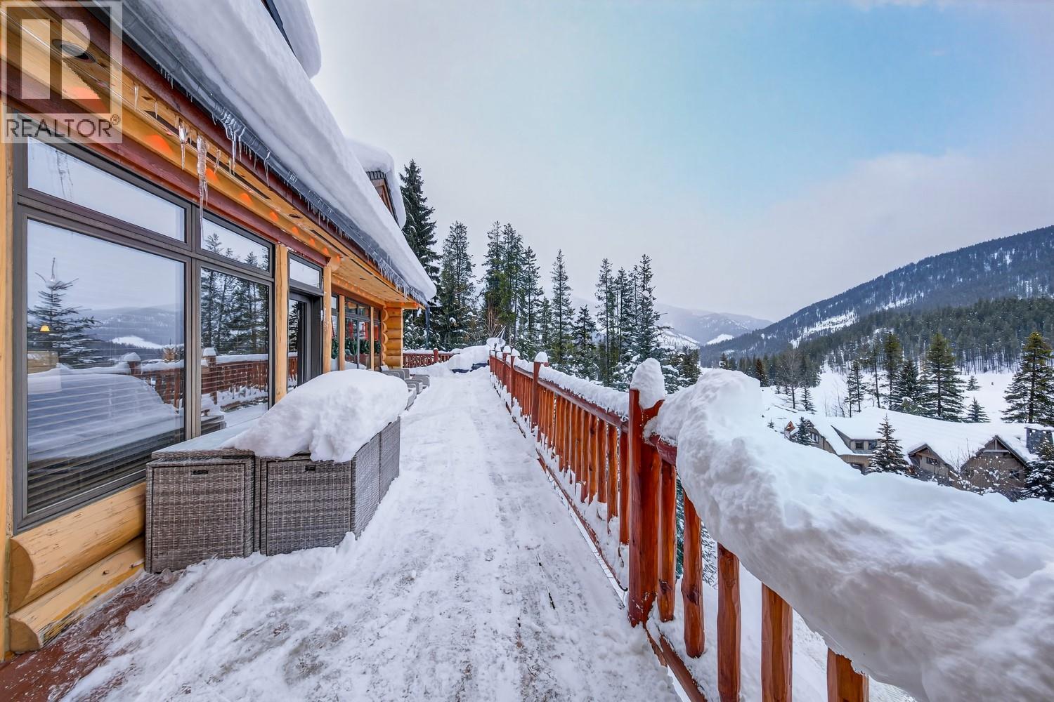 1783 Greywolf Drive, Panorama, British Columbia  V0A 1T0 - Photo 68 - 10373981