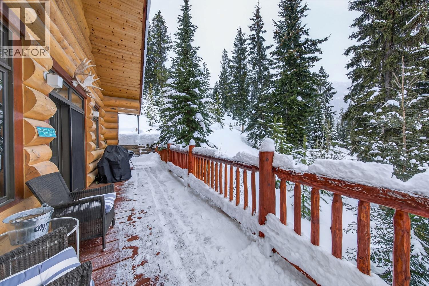 1783 Greywolf Drive, Panorama, British Columbia  V0A 1T0 - Photo 69 - 10373981
