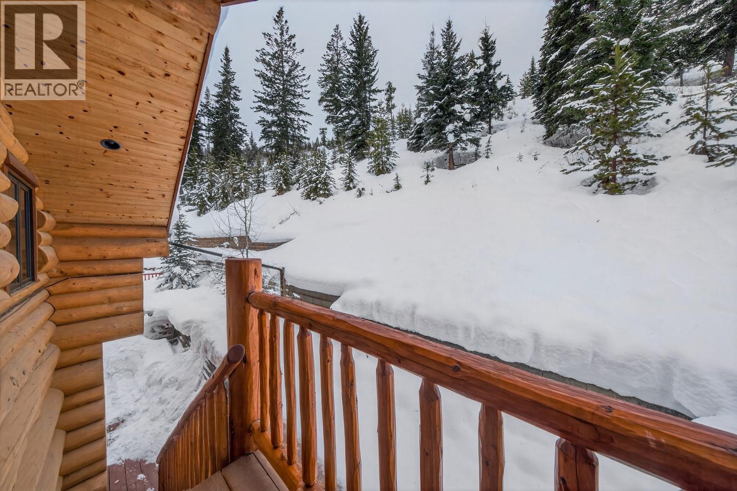 1783 Greywolf Drive, Panorama, British Columbia  V0A 1T0 - Photo 70 - 10373981