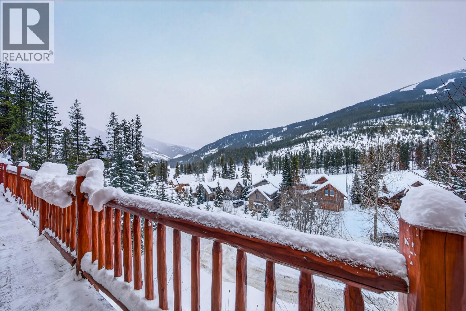 1783 Greywolf Drive, Panorama, British Columbia  V0A 1T0 - Photo 71 - 10373981