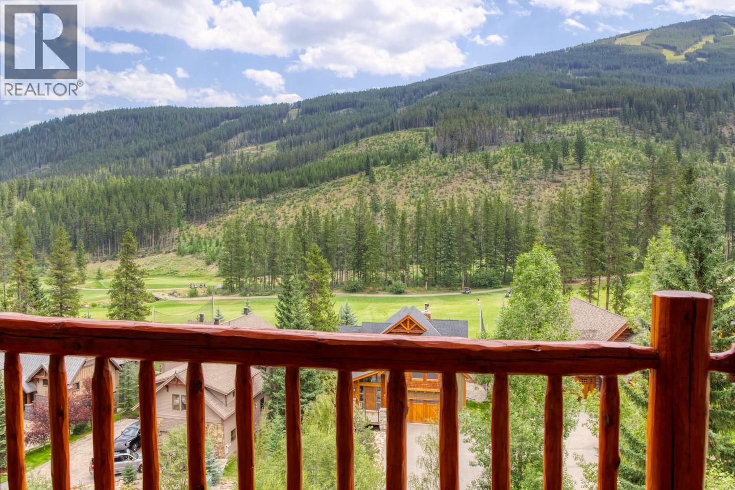 1783 Greywolf Drive, Panorama, British Columbia  V0A 1T0 - Photo 72 - 10373981