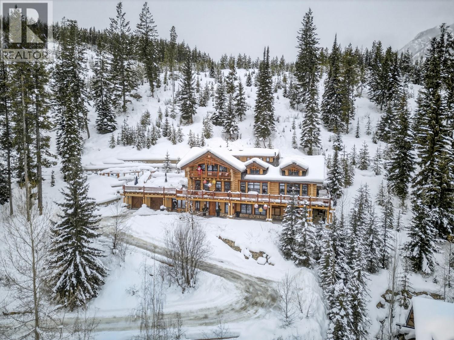 1783 Greywolf Drive, Panorama, British Columbia  V0A 1T0 - Photo 74 - 10373981
