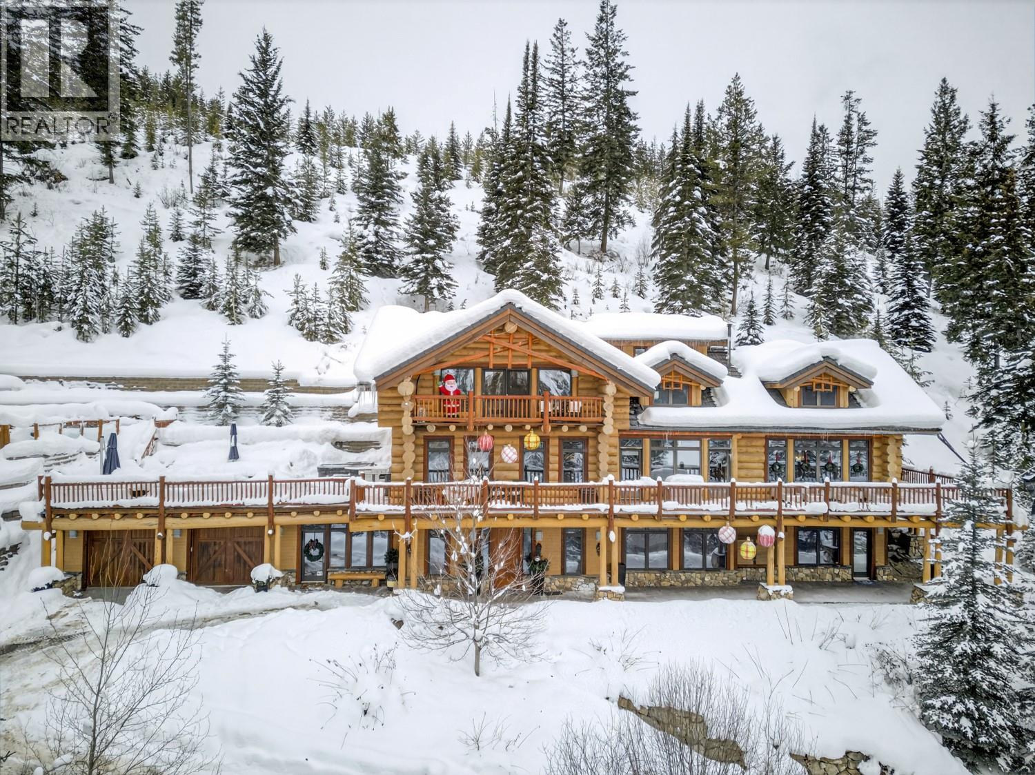 1783 Greywolf Drive, Panorama, British Columbia  V0A 1T0 - Photo 75 - 10373981
