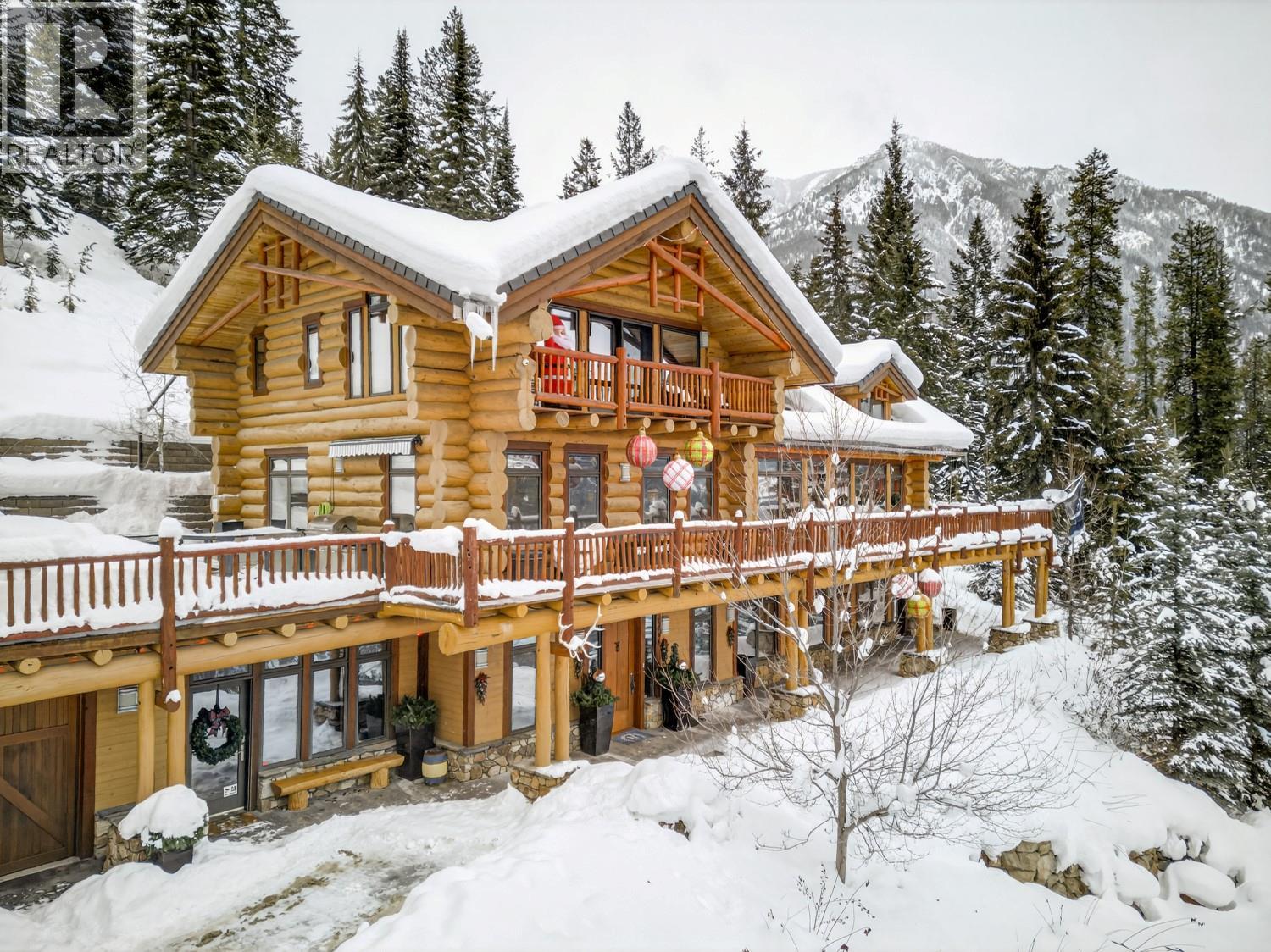 1783 Greywolf Drive, Panorama, British Columbia  V0A 1T0 - Photo 76 - 10373981