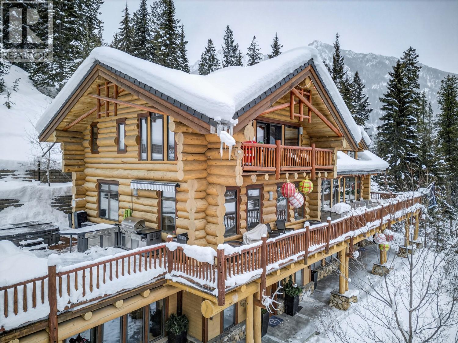 1783 Greywolf Drive, Panorama, British Columbia  V0A 1T0 - Photo 77 - 10373981
