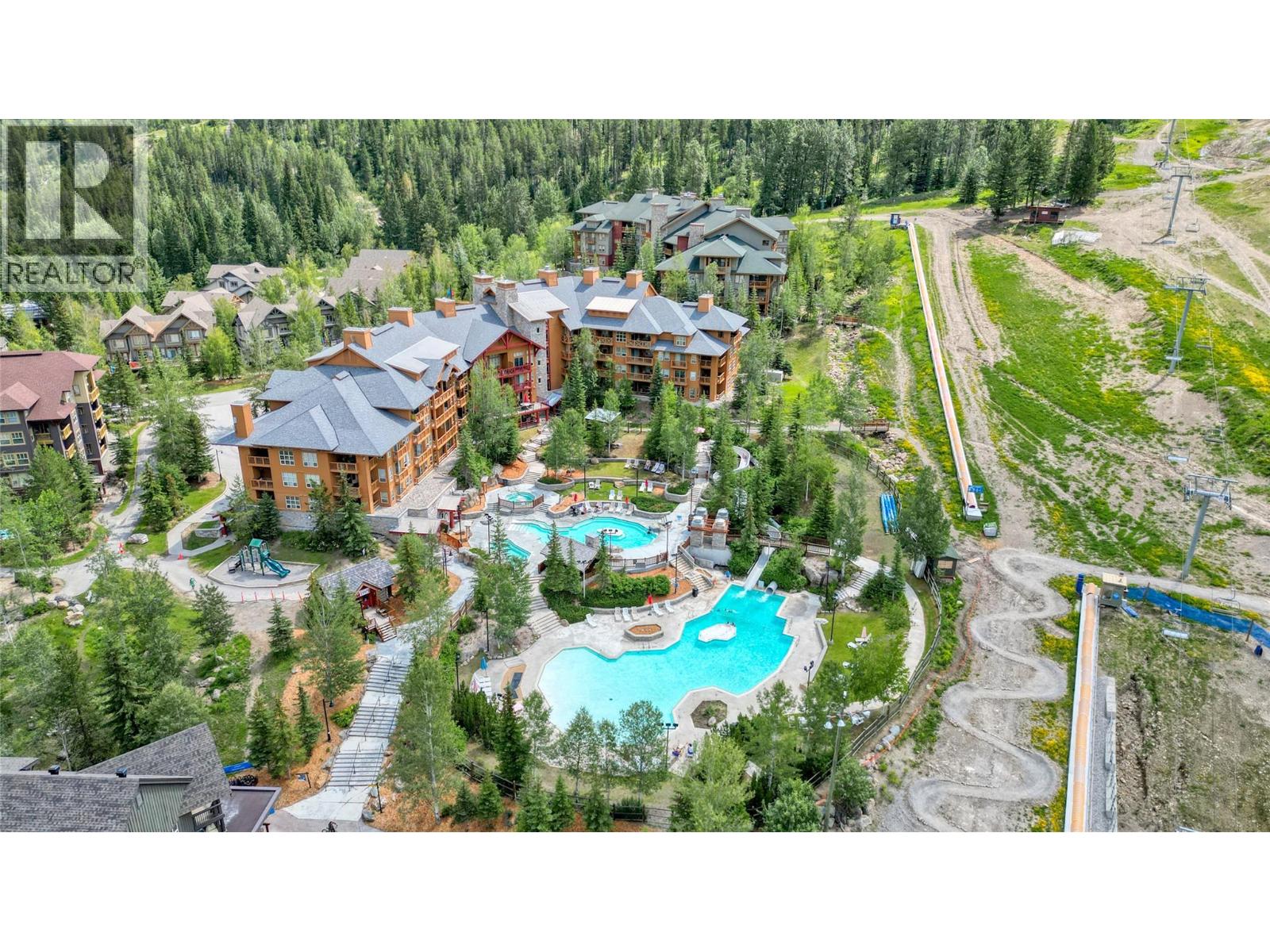 1783 Greywolf Drive, Panorama, British Columbia  V0A 1T0 - Photo 80 - 10373981