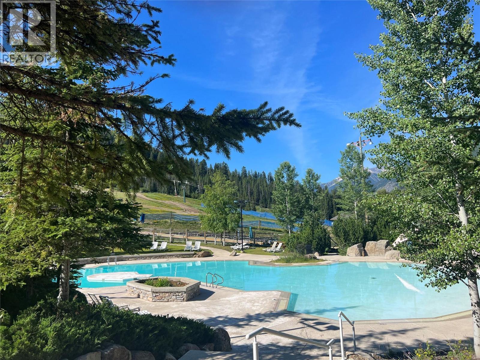 1783 Greywolf Drive, Panorama, British Columbia  V0A 1T0 - Photo 81 - 10373981