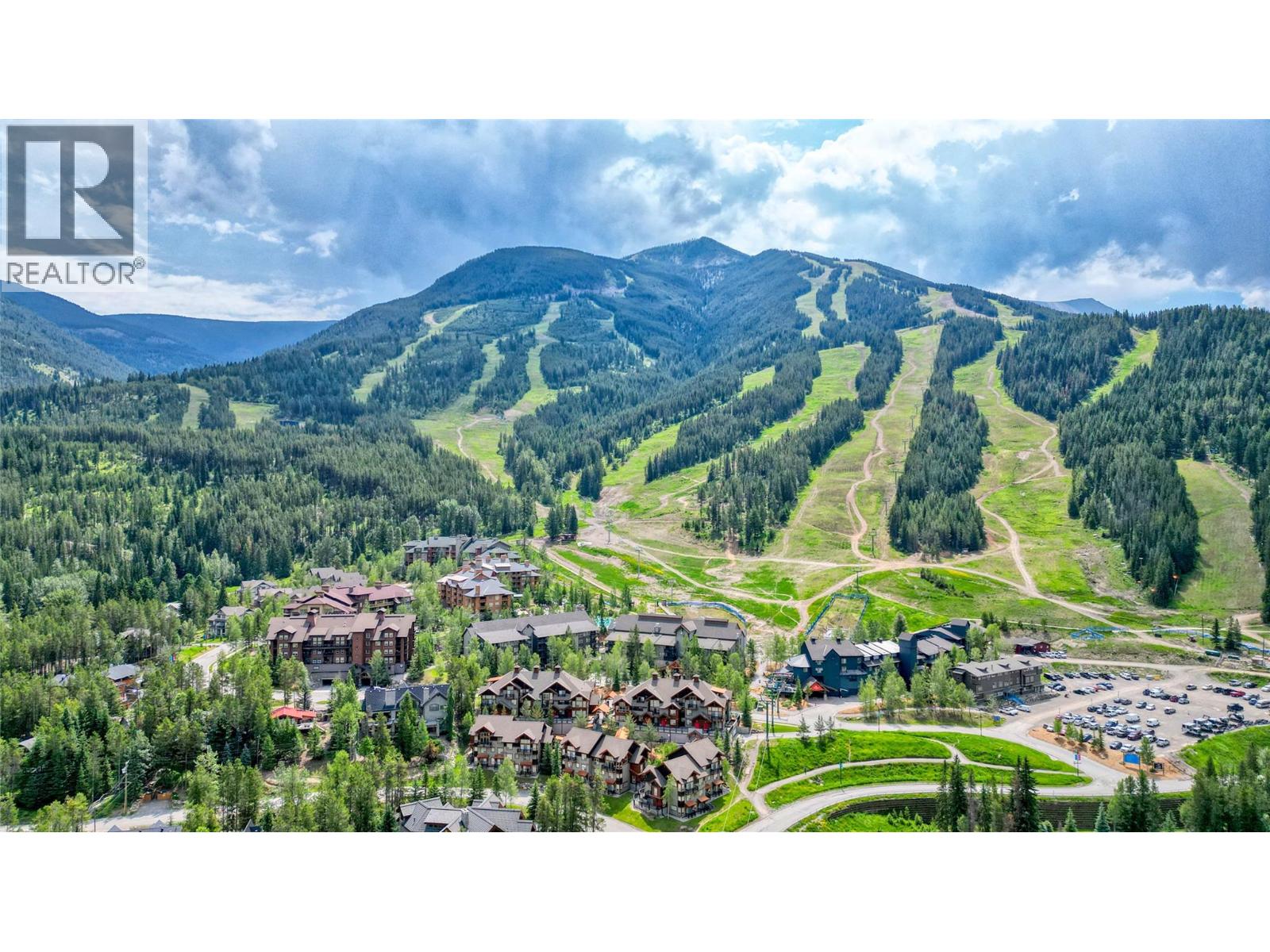 1783 Greywolf Drive, Panorama, British Columbia  V0A 1T0 - Photo 82 - 10373981