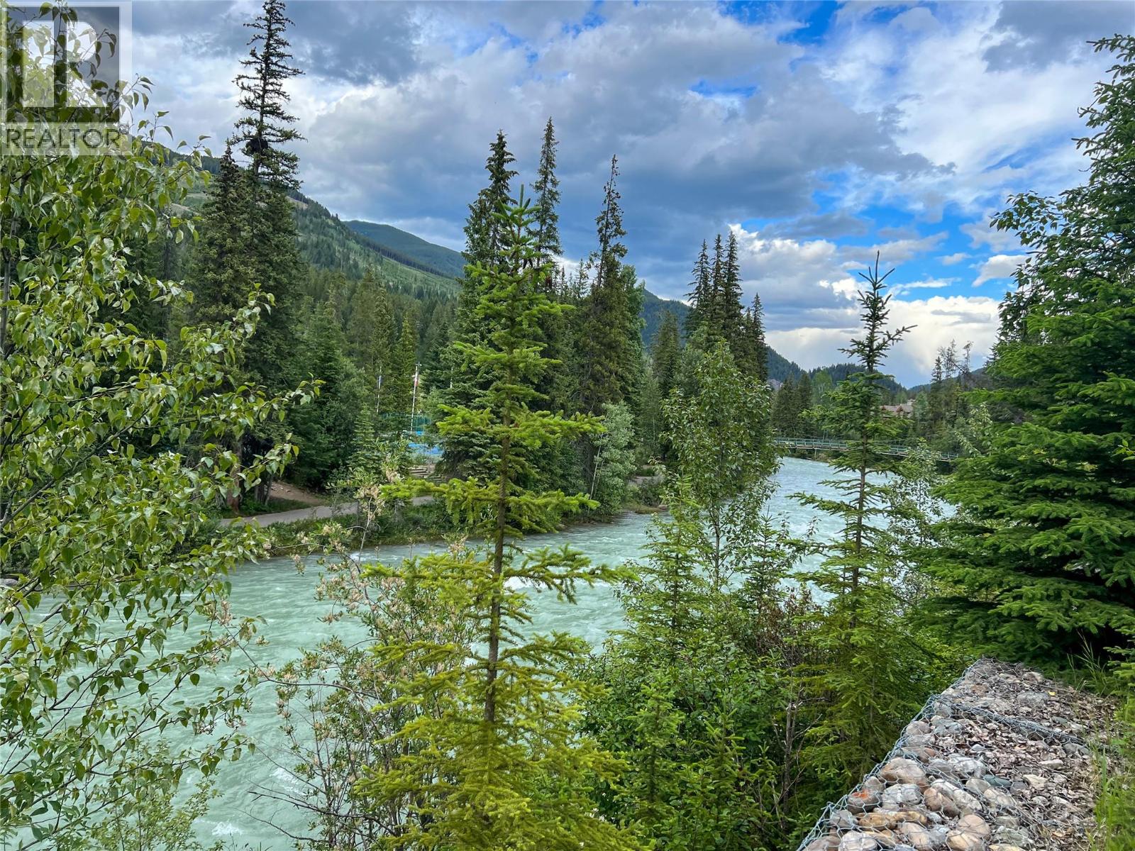 1783 Greywolf Drive, Panorama, British Columbia  V0A 1T0 - Photo 83 - 10373981