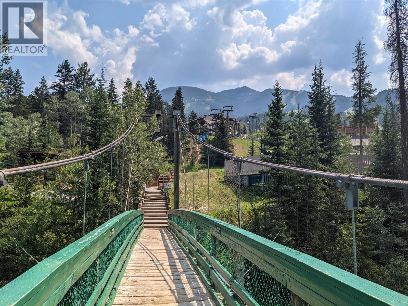 1783 Greywolf Drive, Panorama, British Columbia  V0A 1T0 - Photo 84 - 10373981