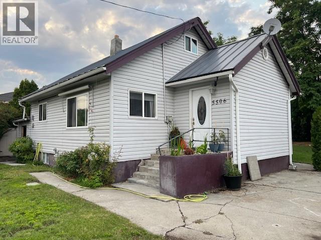 5506 Jackpine Lane, Osoyoos, British Columbia  V0H 1V3 - Photo 1 - 10373857