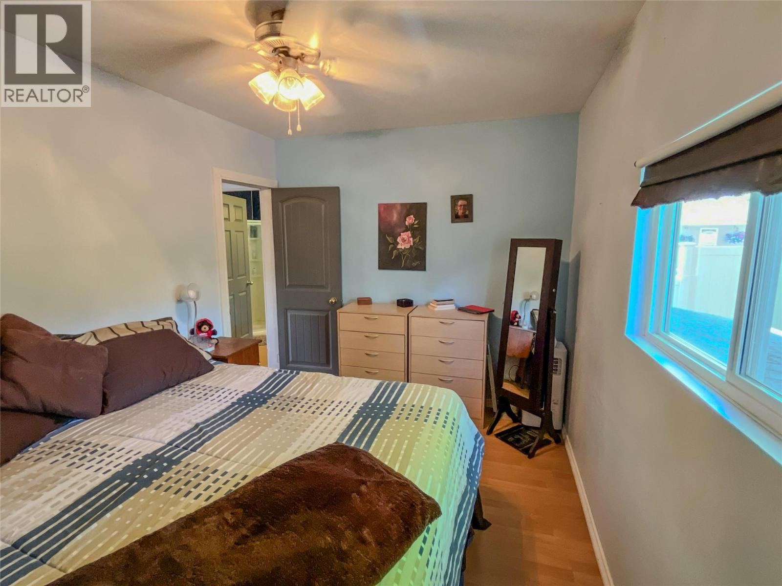 5506 Jackpine Lane, Osoyoos, British Columbia  V0H 1V3 - Photo 11 - 10373857