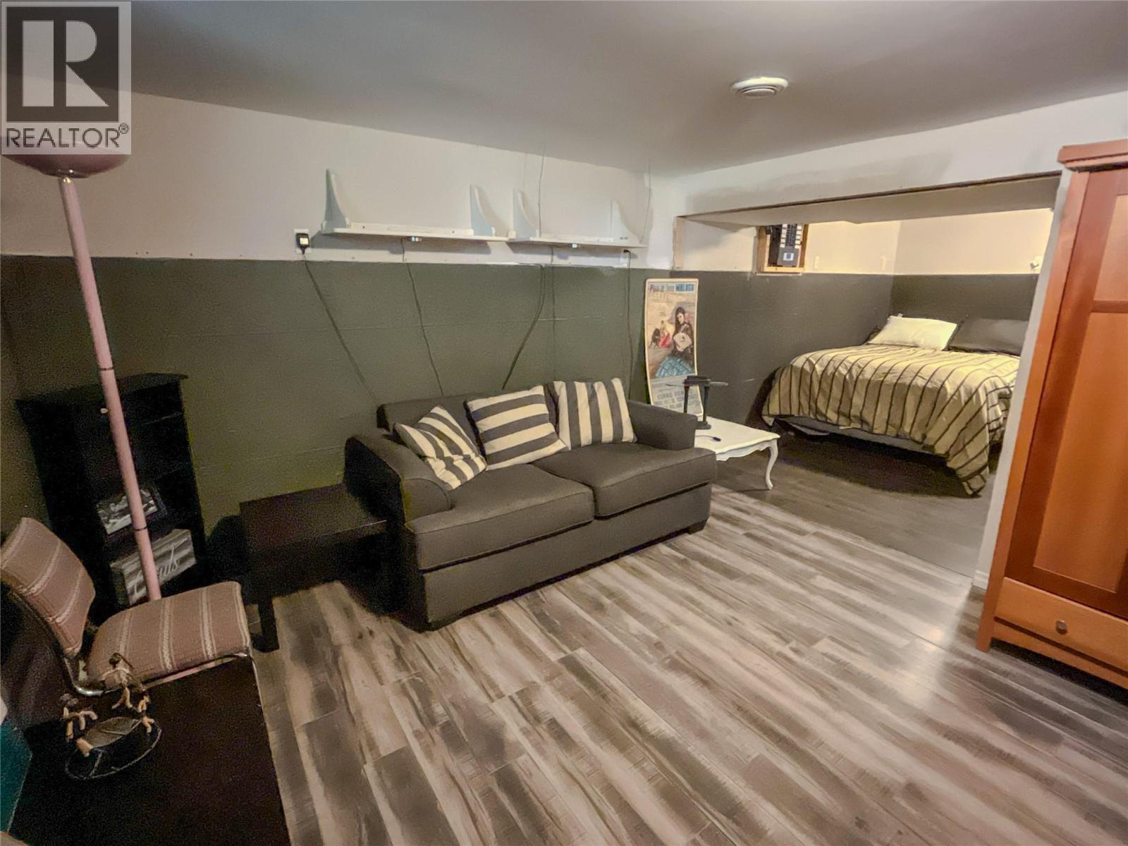 5506 Jackpine Lane, Osoyoos, British Columbia  V0H 1V3 - Photo 15 - 10373857