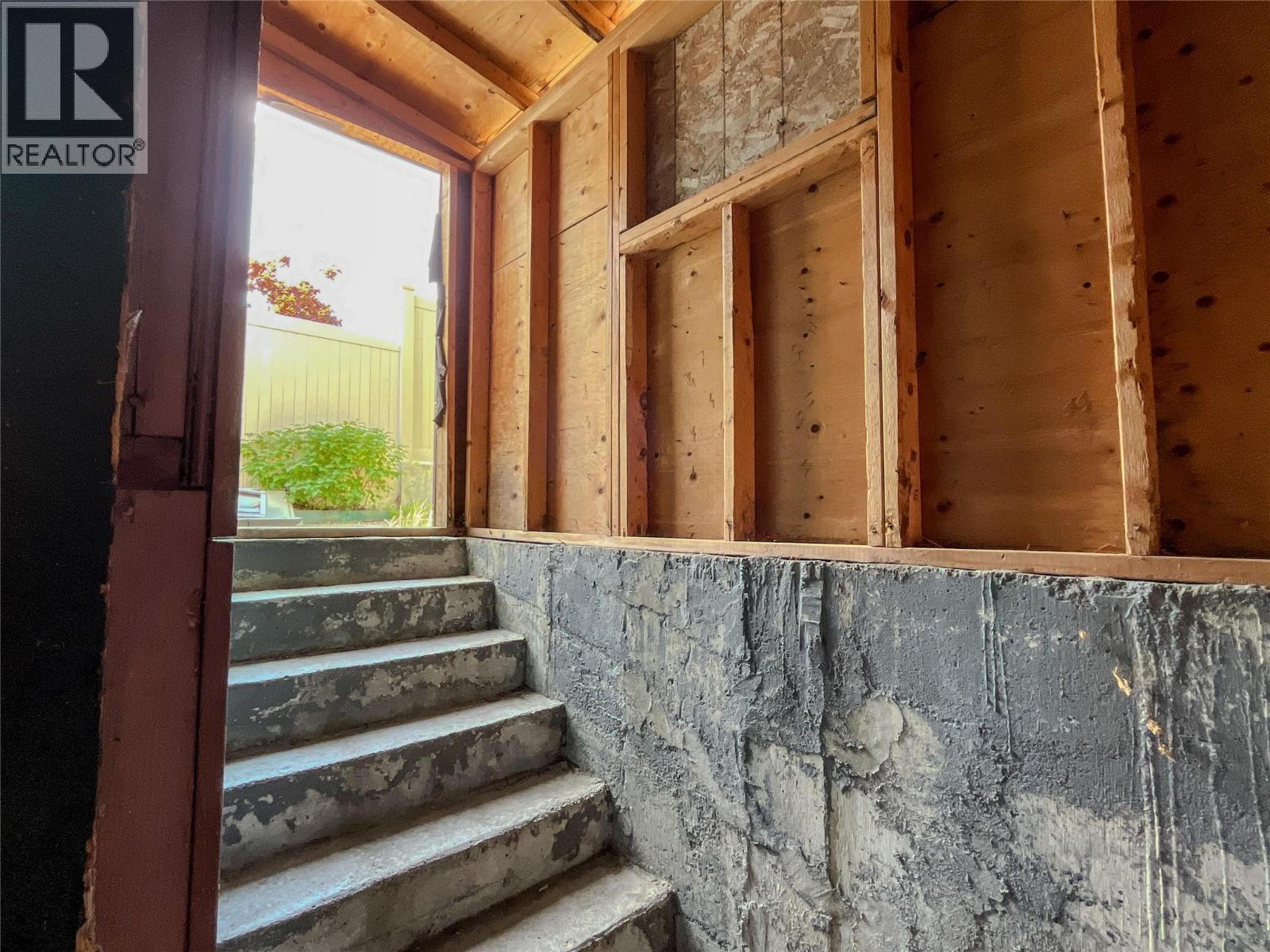 5506 Jackpine Lane, Osoyoos, British Columbia  V0H 1V3 - Photo 18 - 10373857