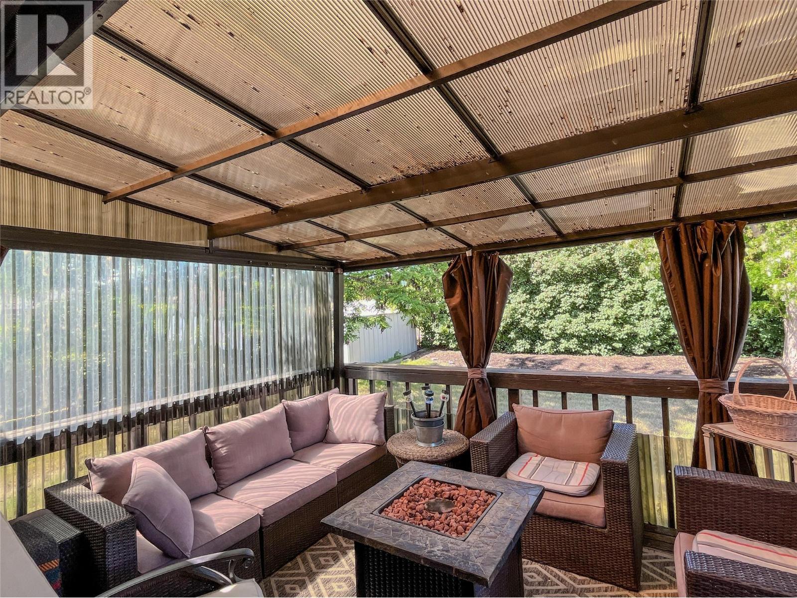 5506 Jackpine Lane, Osoyoos, British Columbia  V0H 1V3 - Photo 19 - 10373857