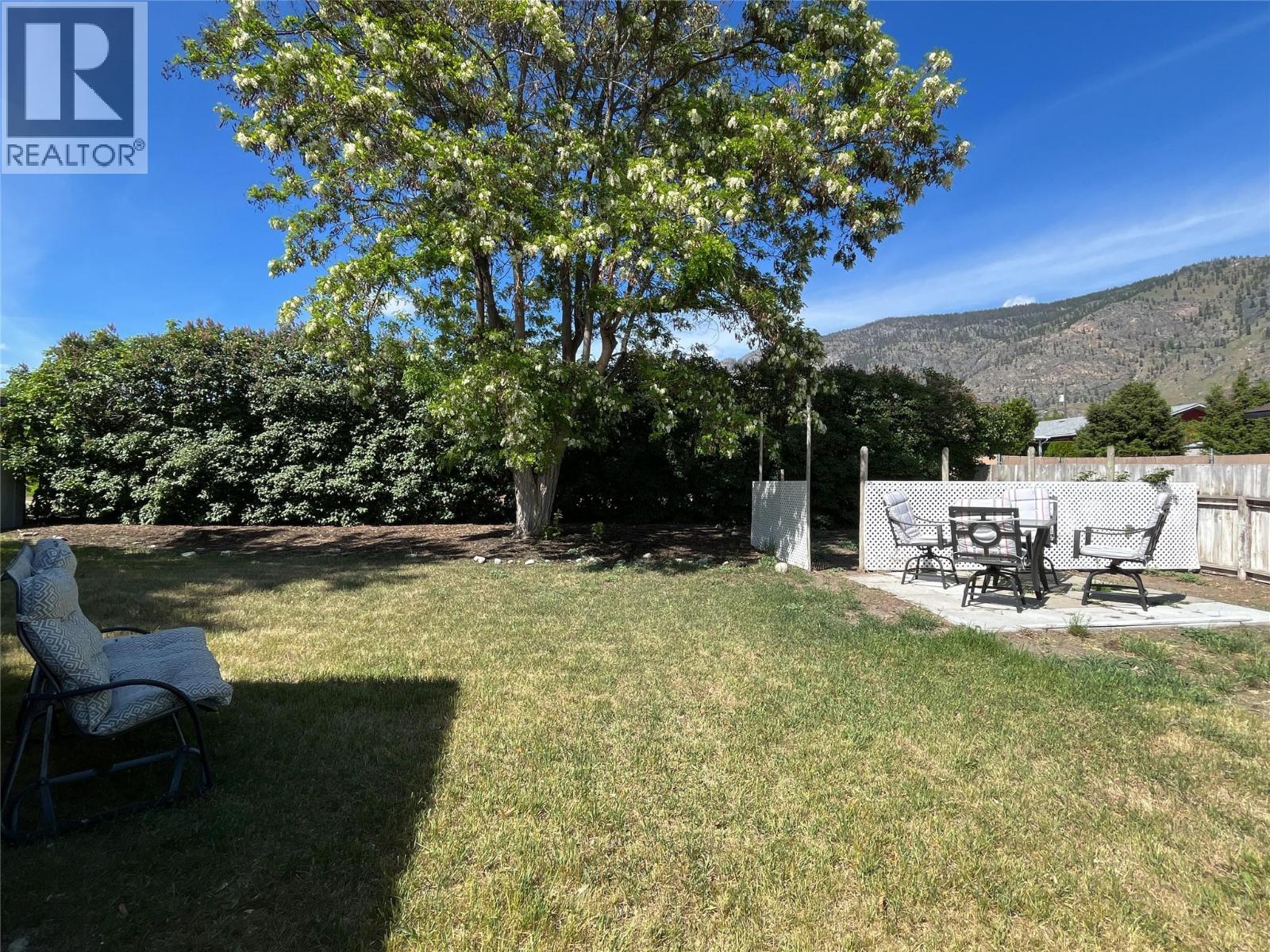 5506 Jackpine Lane, Osoyoos, British Columbia  V0H 1V3 - Photo 20 - 10373857