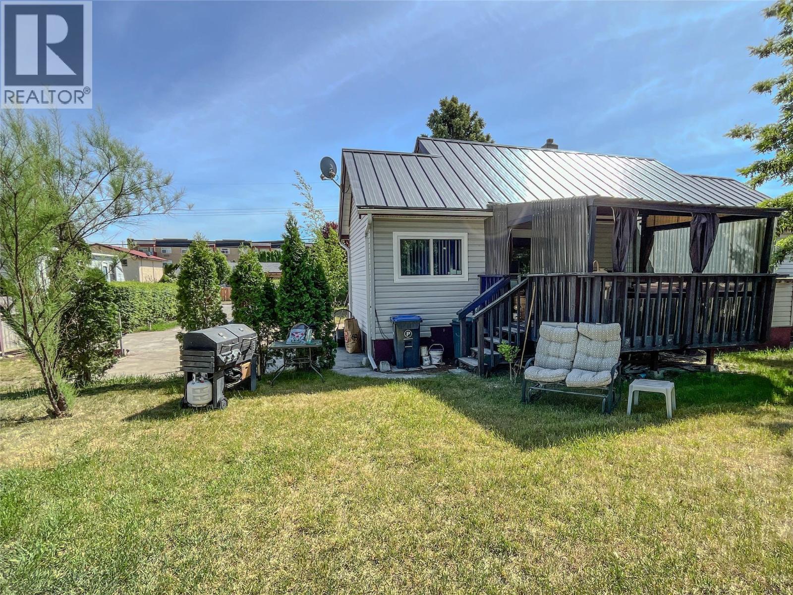 5506 Jackpine Lane, Osoyoos, British Columbia  V0H 1V3 - Photo 22 - 10373857