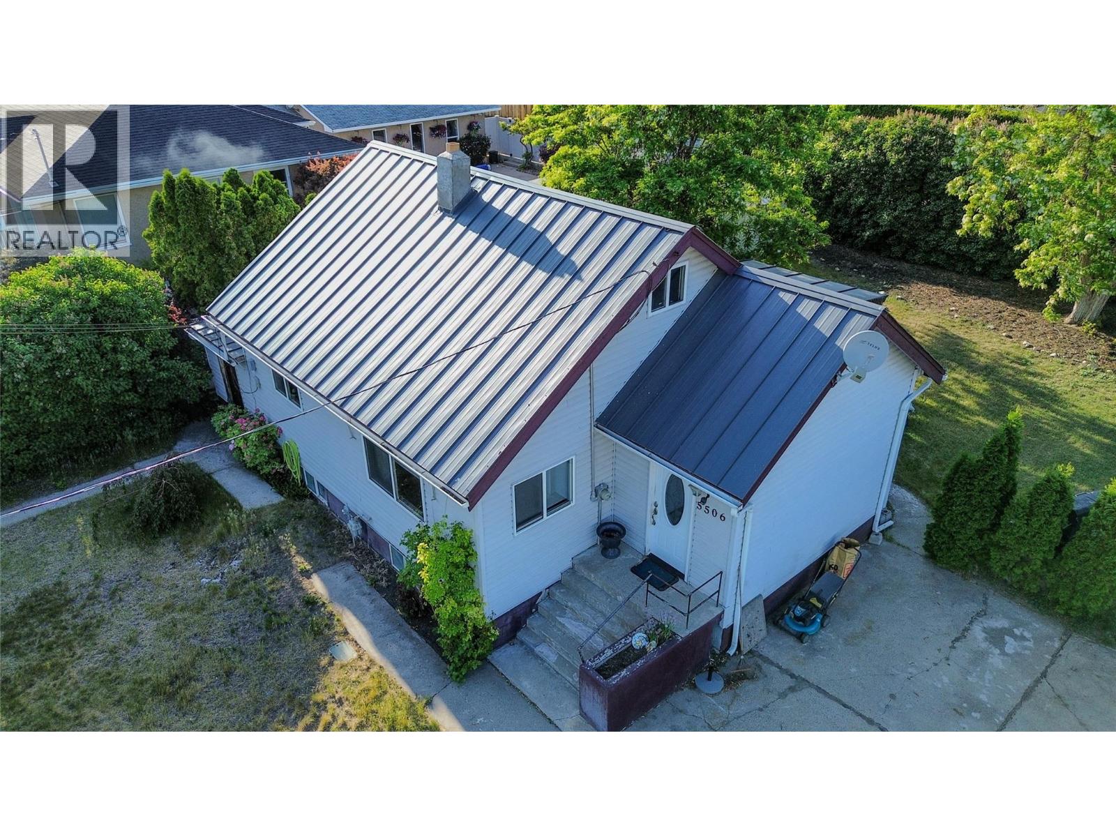 5506 Jackpine Lane, Osoyoos, British Columbia  V0H 1V3 - Photo 4 - 10373857