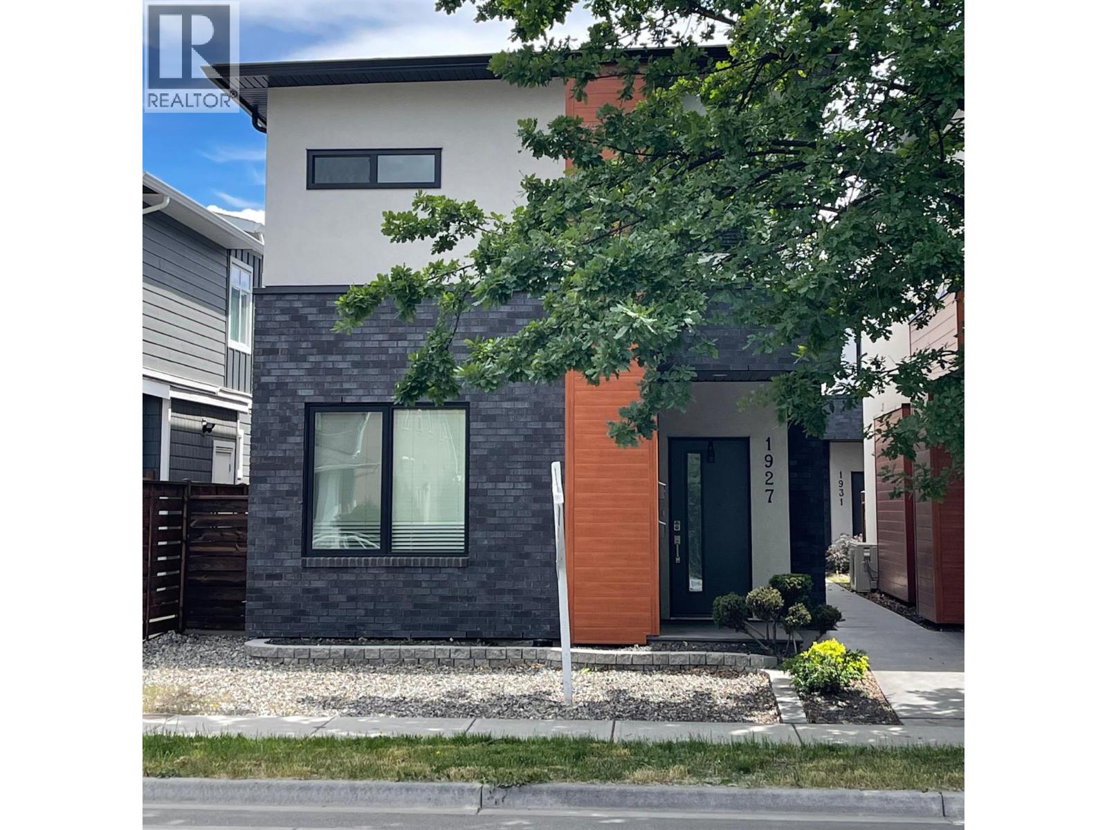 1927 Ethel Street, kelowna, British Columbia