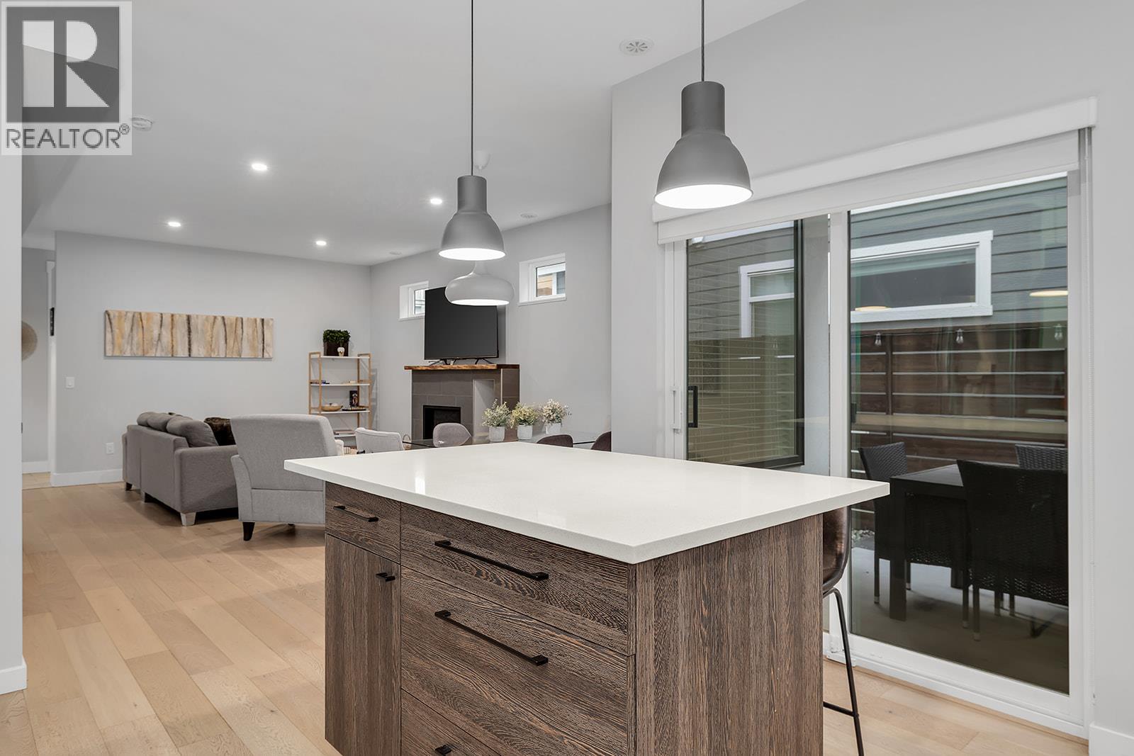 1927 Ethel Street, Kelowna, British Columbia  V1Y 2Z6 - Photo 13 - 10373284
