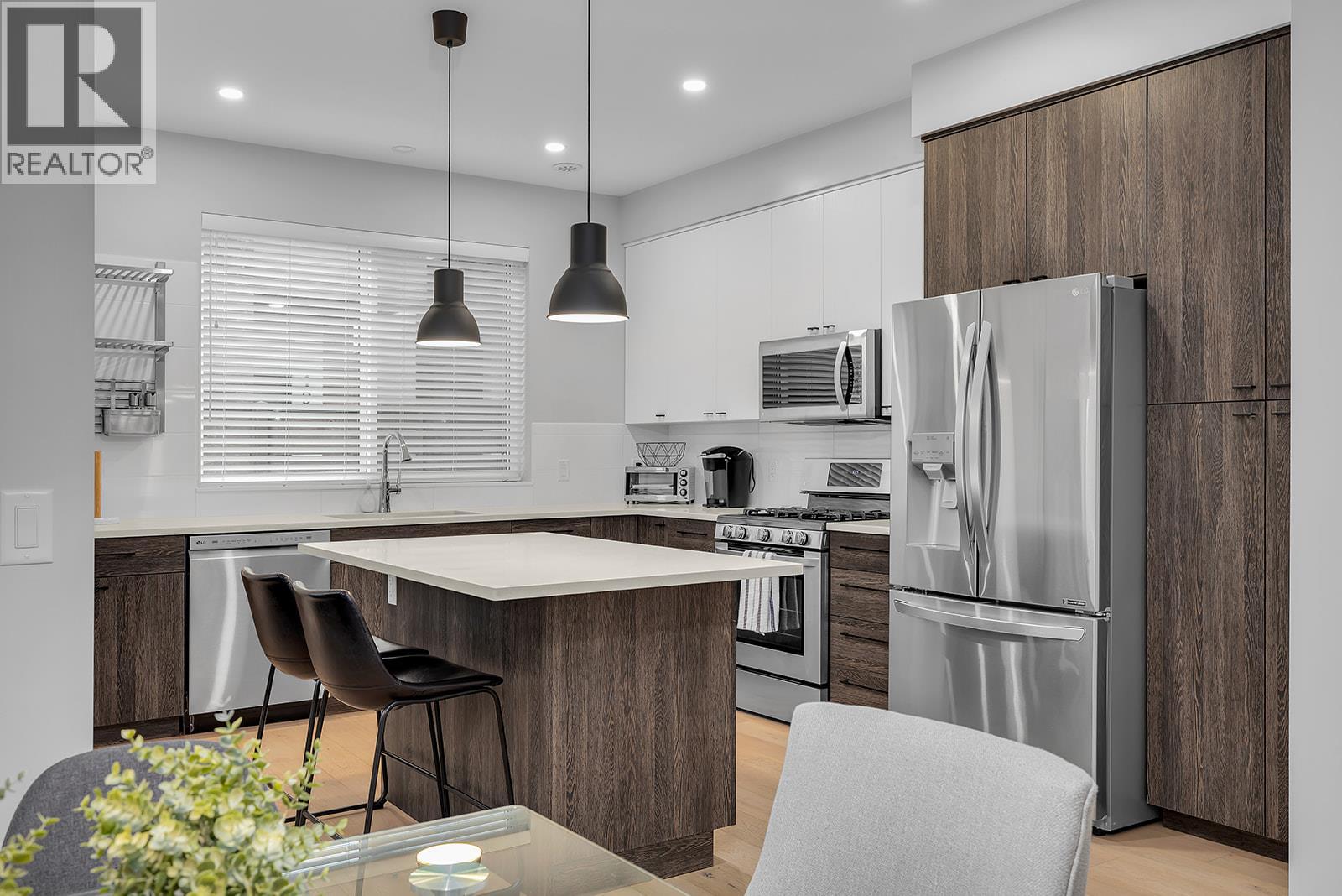 1927 Ethel Street, Kelowna, British Columbia  V1Y 2Z6 - Photo 15 - 10373284