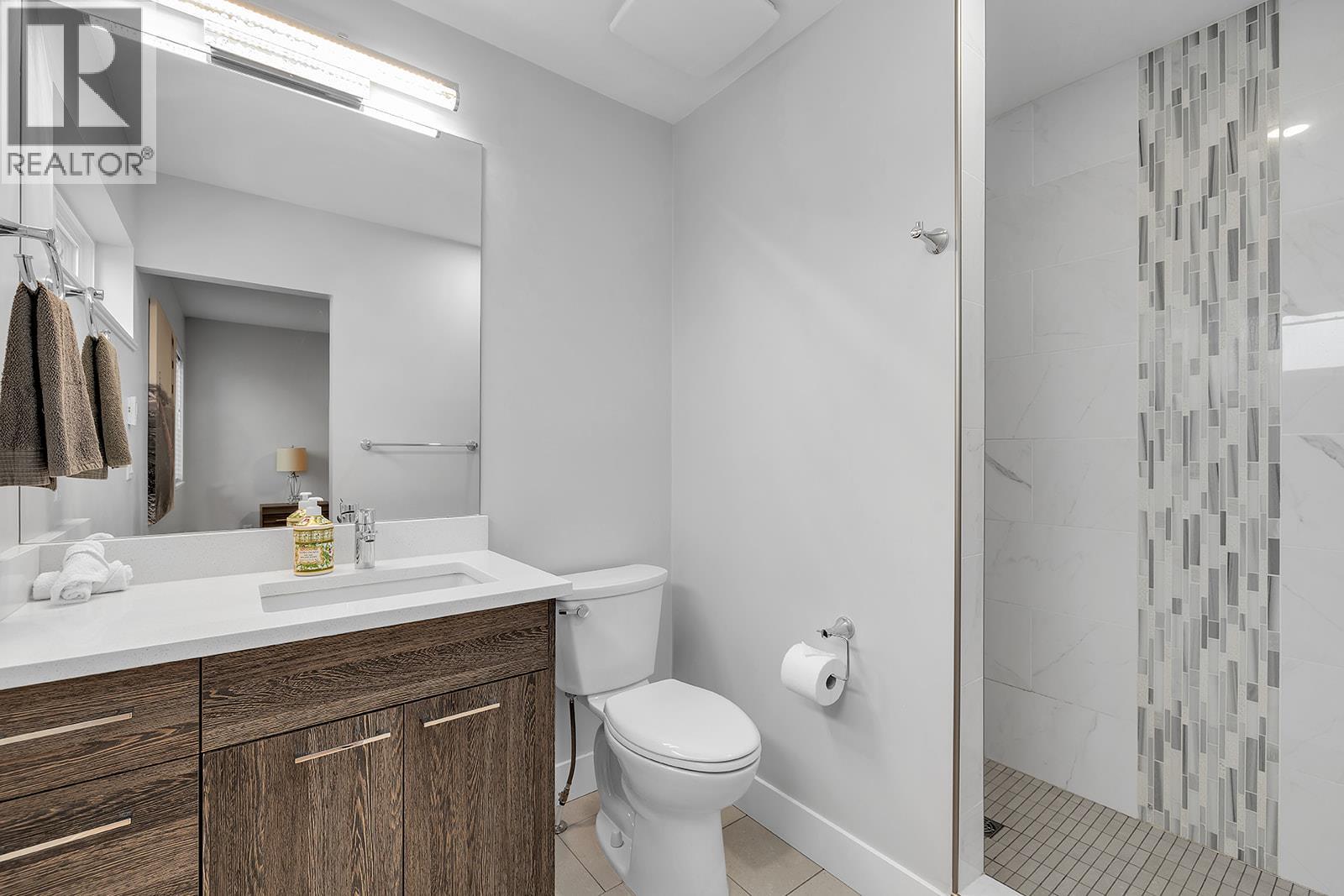 1927 Ethel Street, Kelowna, British Columbia  V1Y 2Z6 - Photo 27 - 10373284