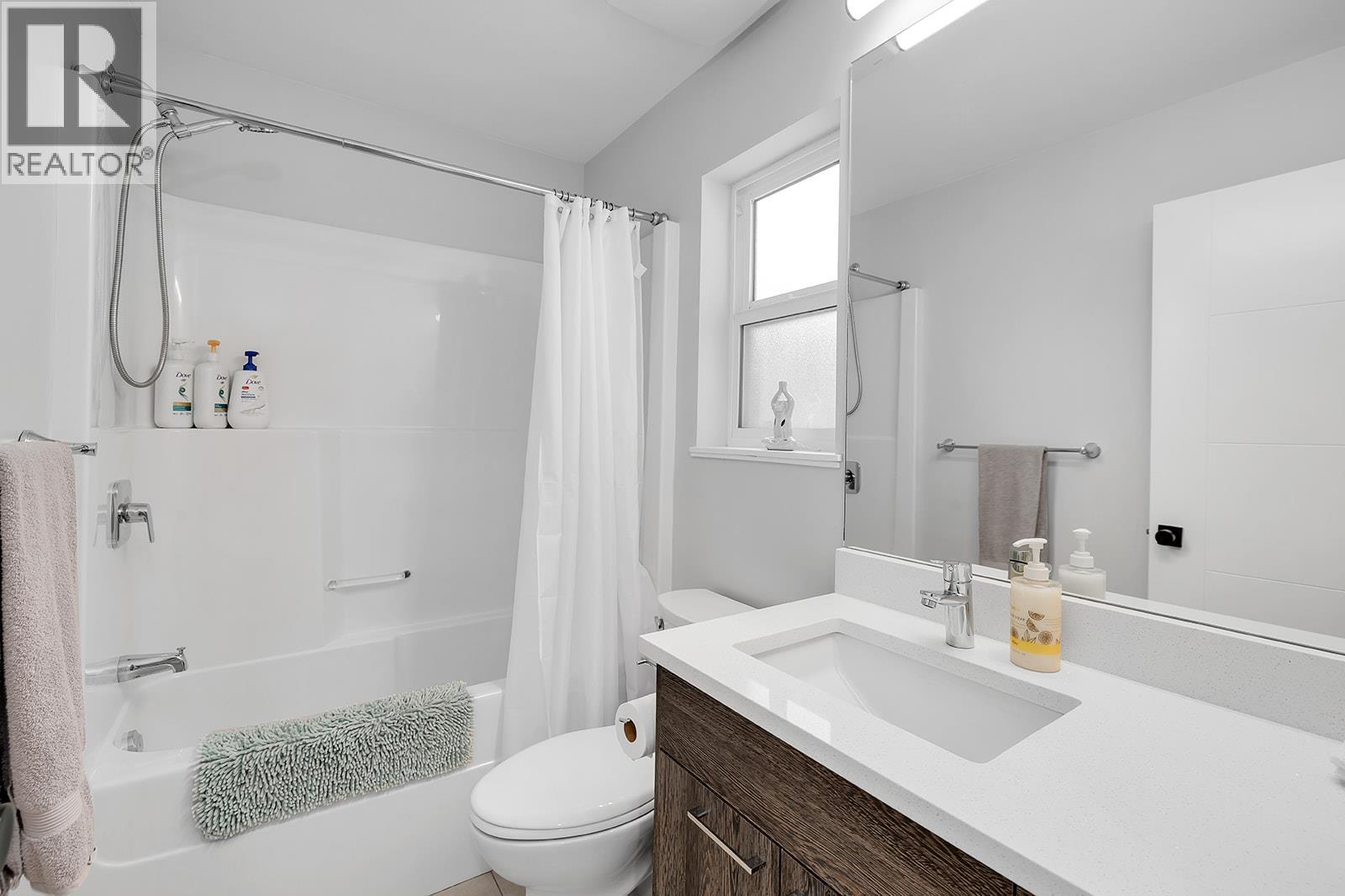 1927 Ethel Street, Kelowna, British Columbia  V1Y 2Z6 - Photo 30 - 10373284
