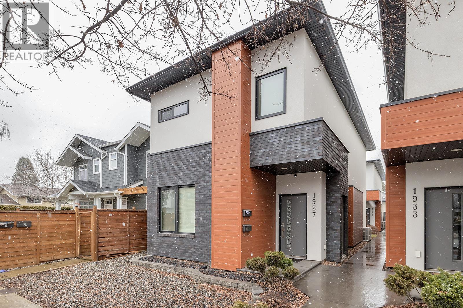 1927 Ethel Street, Kelowna, British Columbia  V1Y 2Z6 - Photo 31 - 10373284