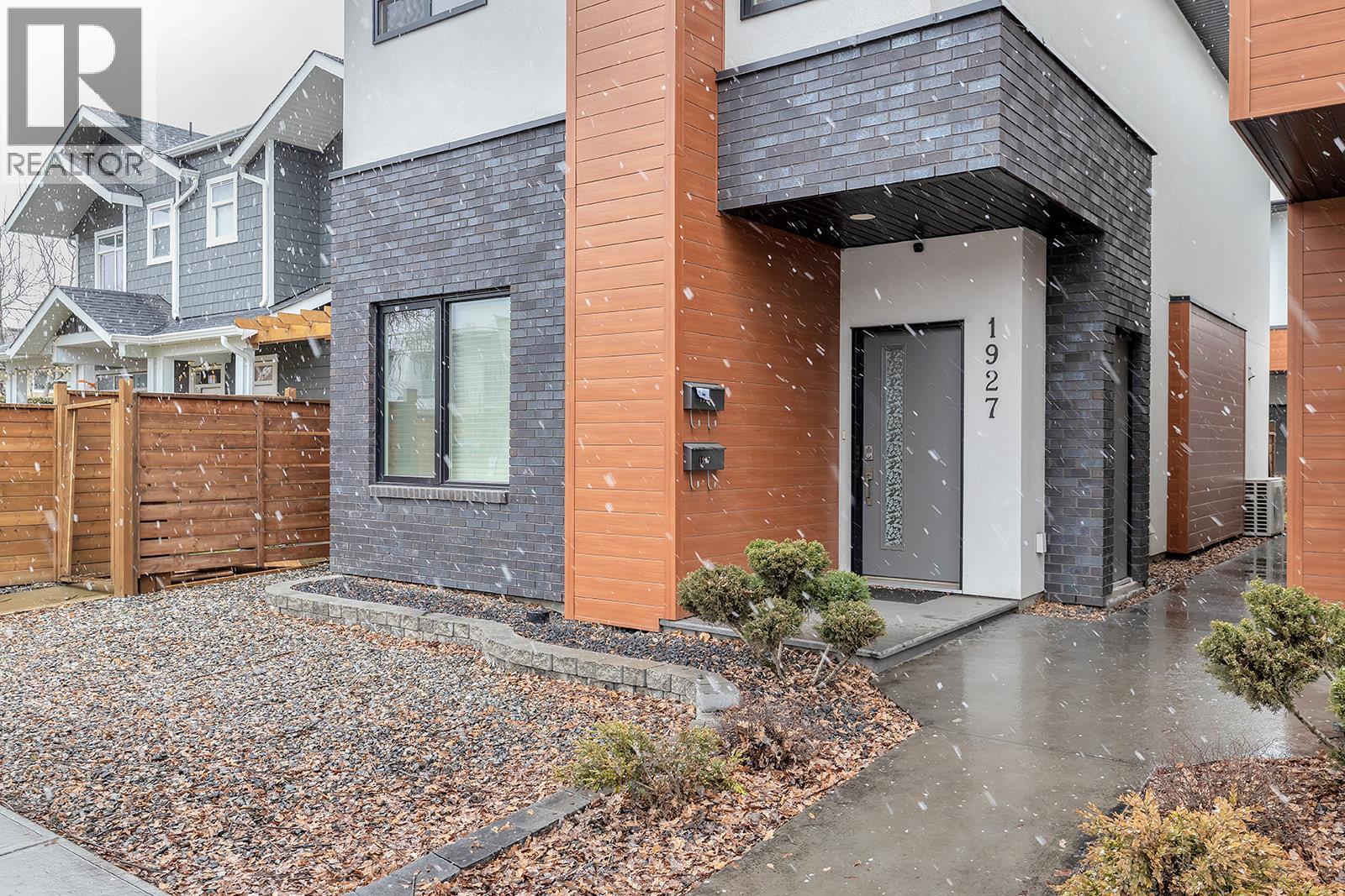 1927 Ethel Street, Kelowna, British Columbia  V1Y 2Z6 - Photo 32 - 10373284