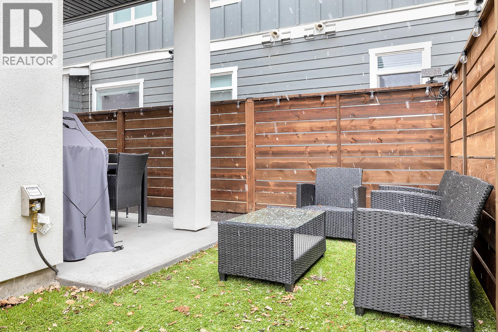 1927 Ethel Street, Kelowna, British Columbia  V1Y 2Z6 - Photo 34 - 10373284