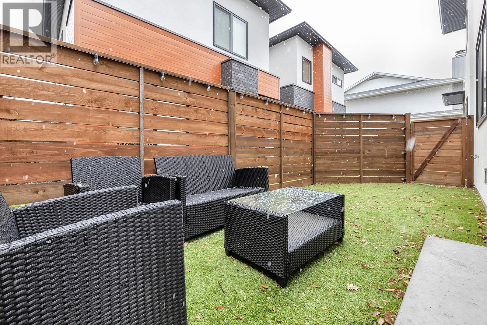 1927 Ethel Street, Kelowna, British Columbia  V1Y 2Z6 - Photo 35 - 10373284