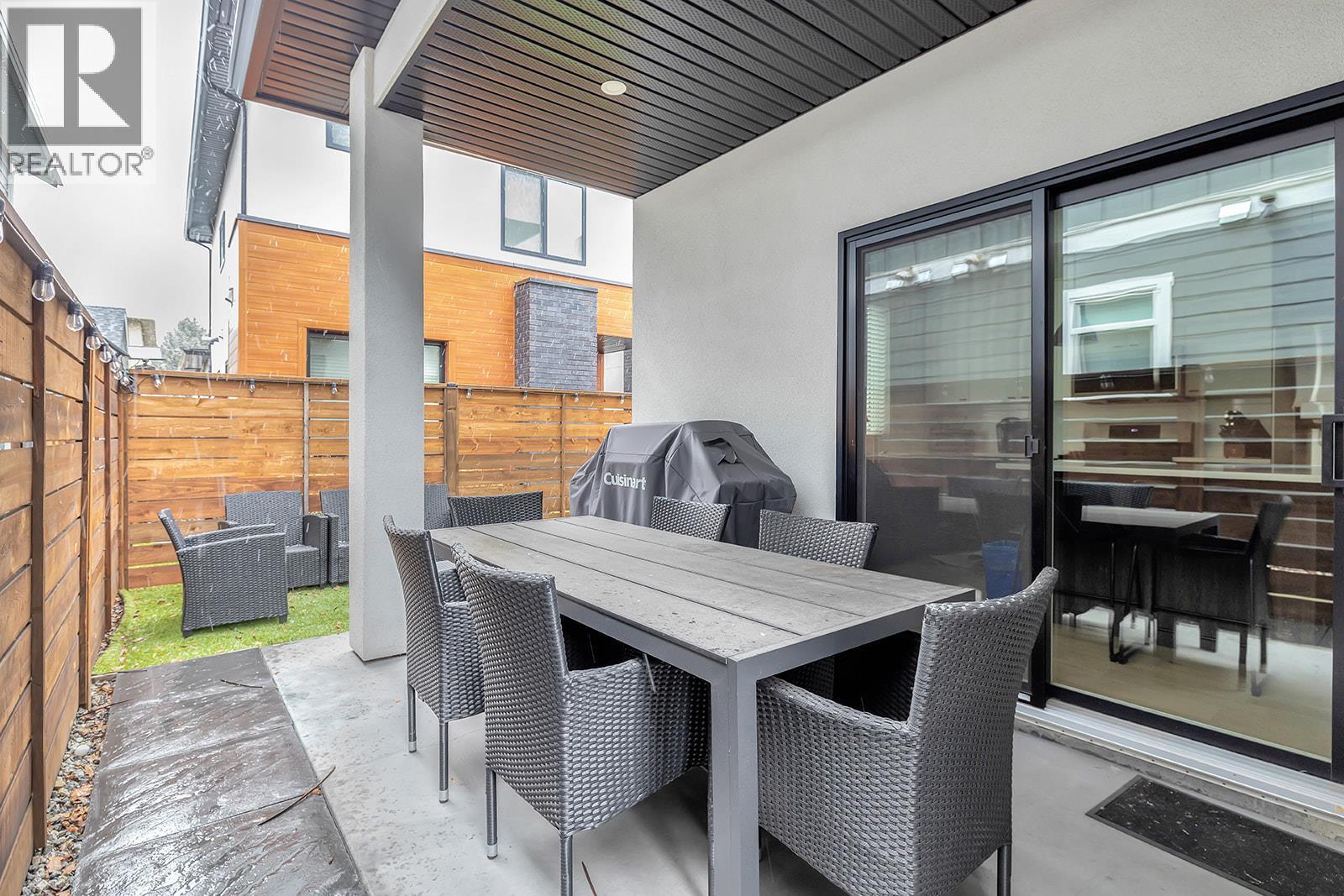 1927 Ethel Street, Kelowna, British Columbia  V1Y 2Z6 - Photo 36 - 10373284