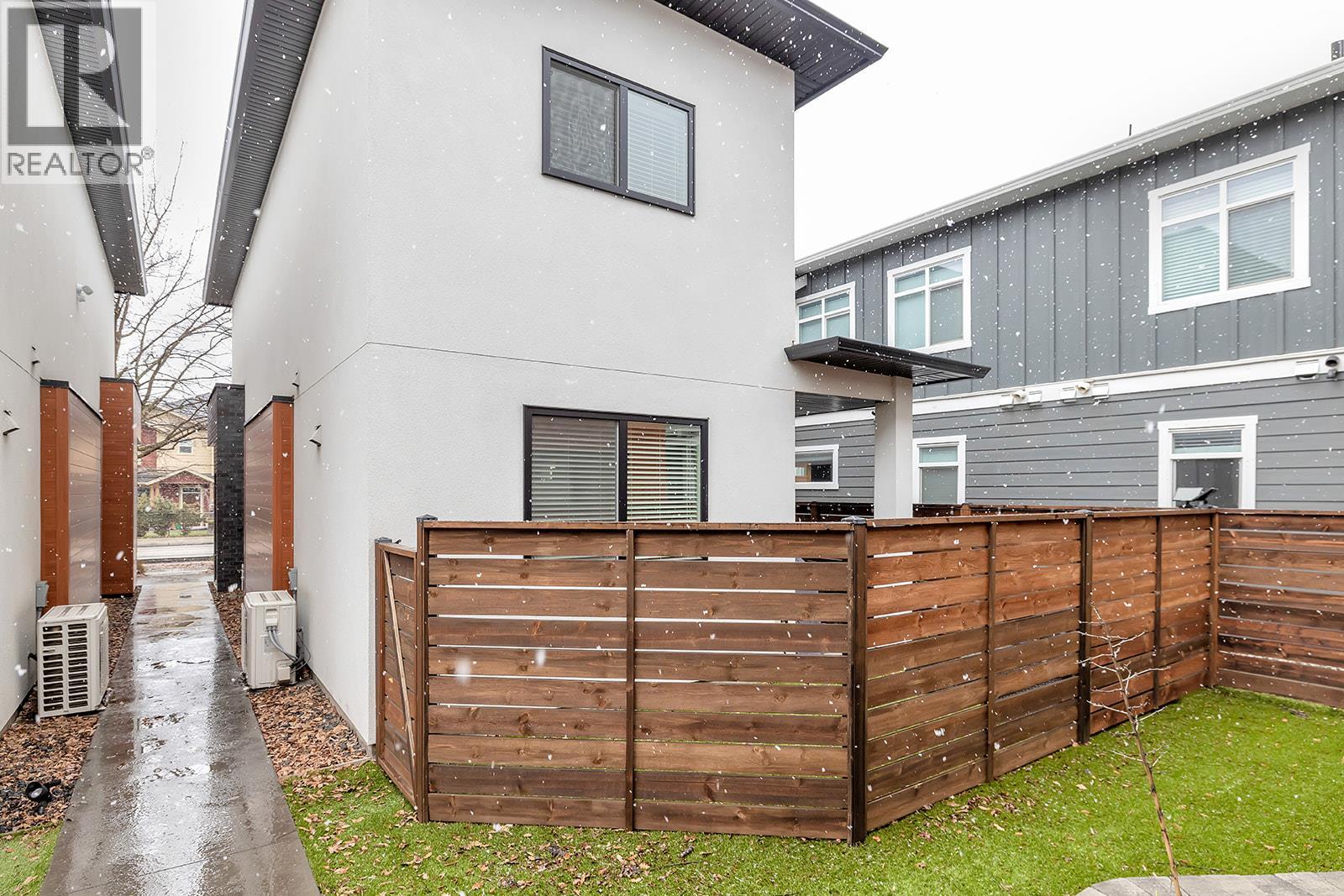 1927 Ethel Street, Kelowna, British Columbia  V1Y 2Z6 - Photo 37 - 10373284