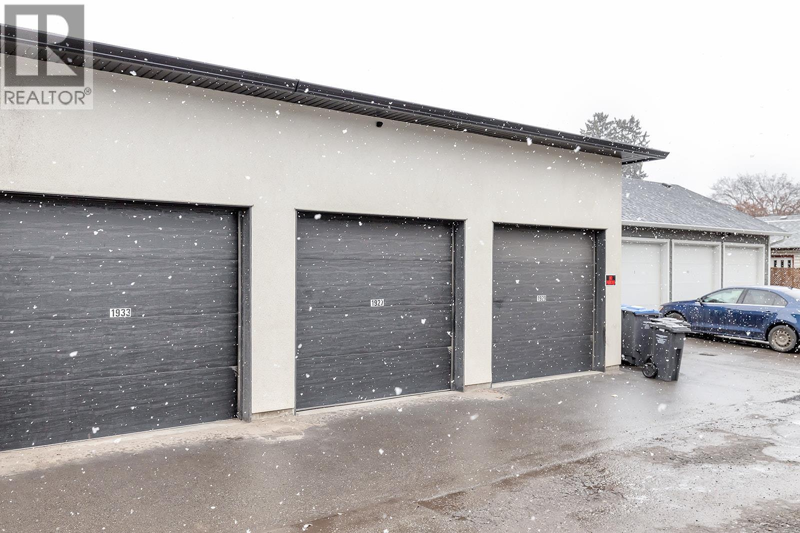 1927 Ethel Street, Kelowna, British Columbia  V1Y 2Z6 - Photo 39 - 10373284