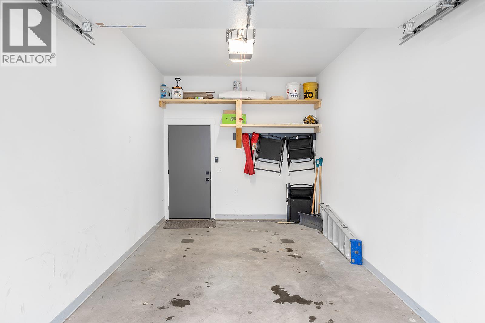 1927 Ethel Street, Kelowna, British Columbia  V1Y 2Z6 - Photo 40 - 10373284