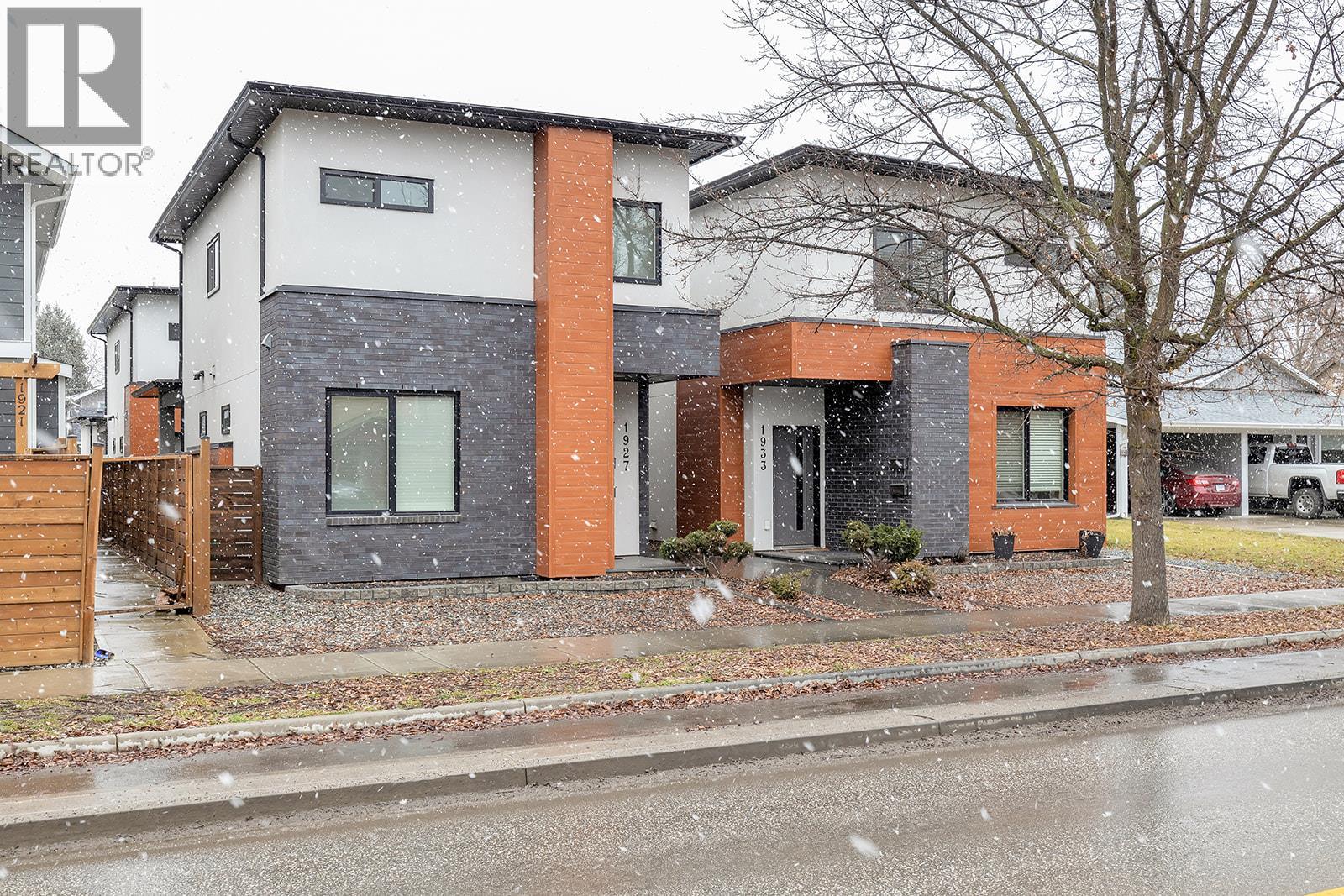 1927 Ethel Street, Kelowna, British Columbia  V1Y 2Z6 - Photo 41 - 10373284