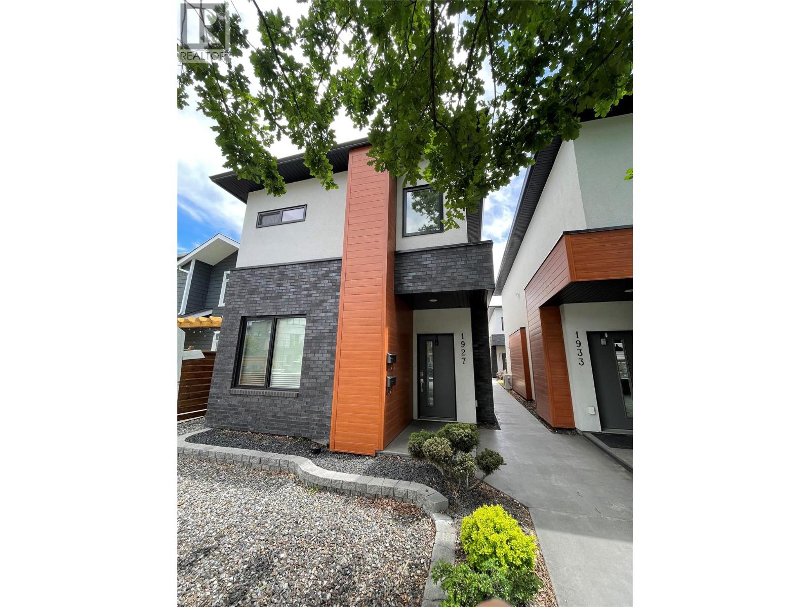 1927 Ethel Street, Kelowna, British Columbia  V1Y 2Z6 - Photo 43 - 10373284