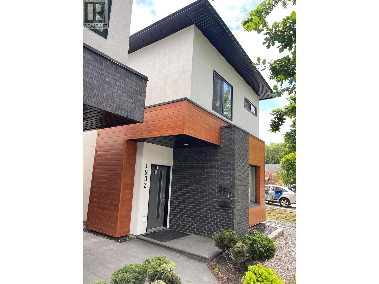 1927 Ethel Street, Kelowna, British Columbia  V1Y 2Z6 - Photo 46 - 10373284