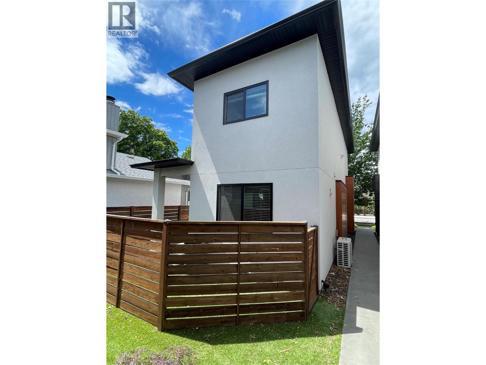 1927 Ethel Street, Kelowna, British Columbia  V1Y 2Z6 - Photo 51 - 10373284